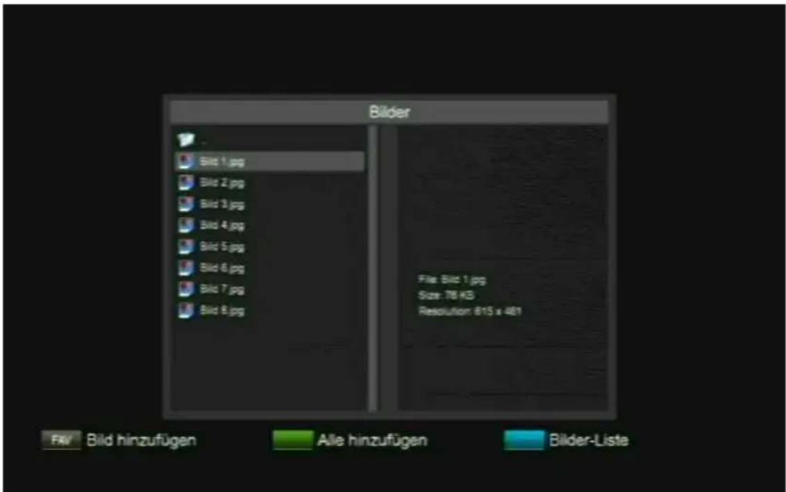 Comag SL60HDplus - - Bilder - 3