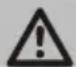 Comag SL 3512 - Diverses - 1