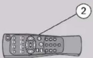 Comag SL 3512 - Lieferumfang - 4