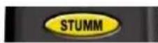 Comag SD - Bedienen im Einfach-Betrieb - 8