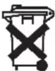 Comag S 1003/12 - Entsorgen - 1