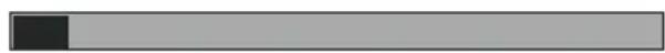 Comag PVR-SL80 - Festplatte verwalten - Festplattenwartung - 1