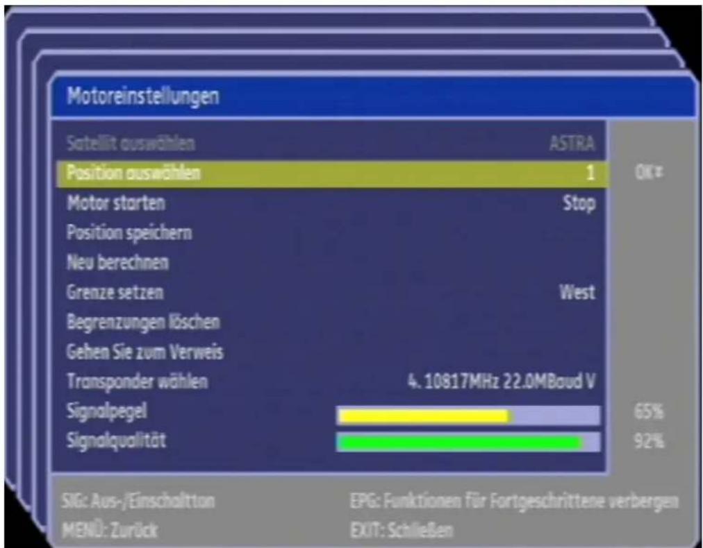 Comag PVR 2/100CI HD - oder - 2