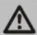 Comag PVRready 2CI - - Common Interface - 1