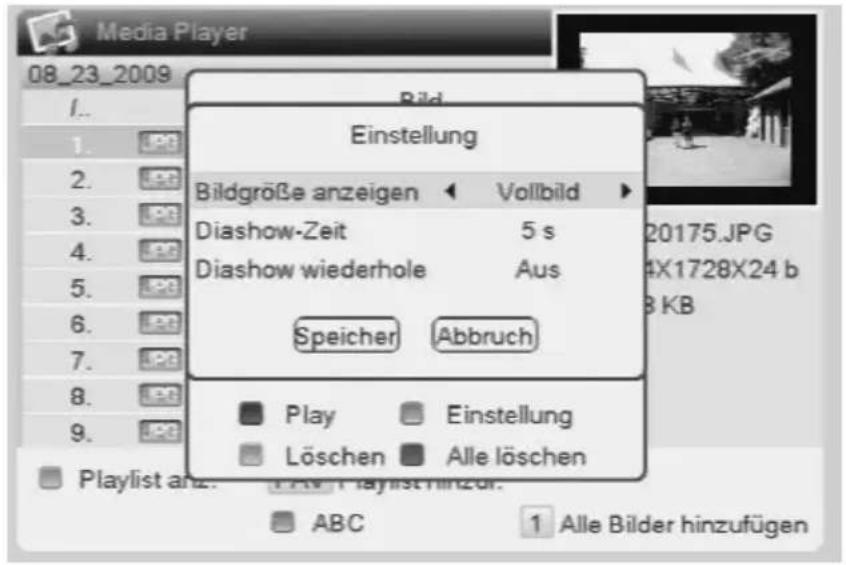 Comag PVRready 2CI - Lesbare Bilddateien (jpg-Dateien) - 3