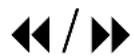 Comag PVRready 2CI - Tasten mit PVR-Funktionen - 5