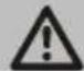Comag PVRready 2CI - Achtung! - 1