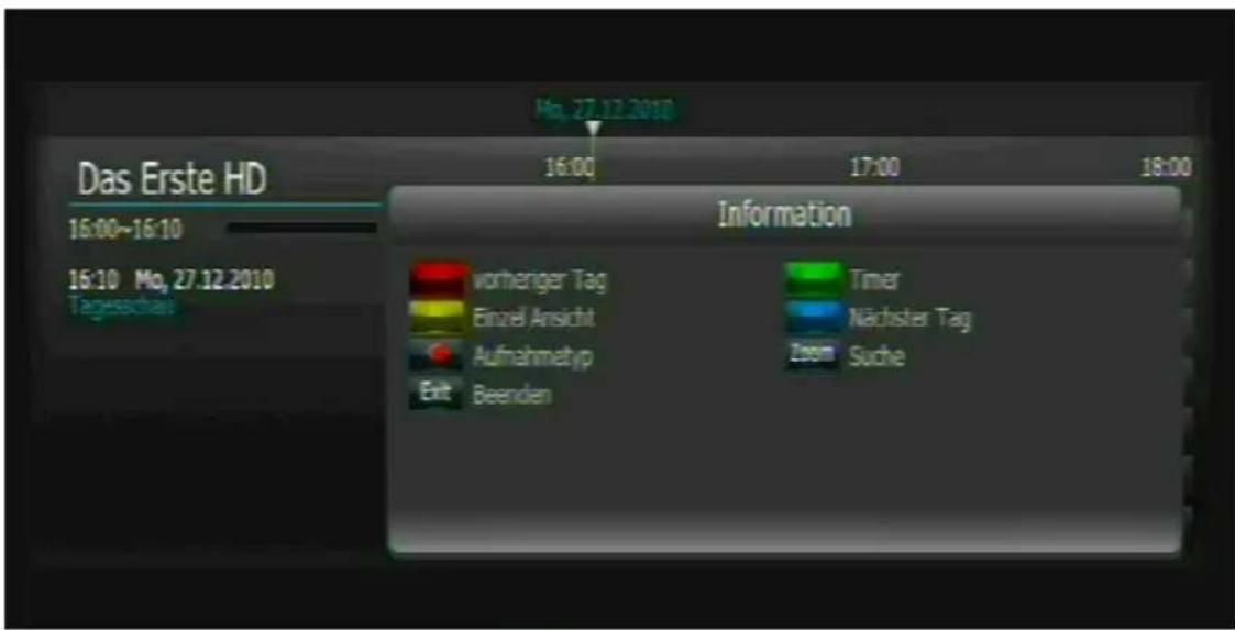 Comag DKR 900 HD CI - Guide - 2