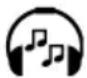 Comag DKR 900 HD CI - AUDIO - 1