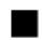 Comag DKR 900 HD CI - Tasten mit PVR-Funktionen (Optional) - 2