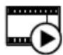 Comag DKR 900 HD CI - Tasten mit PVR-Funktionen (Optional) - 3