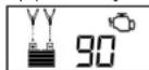 STANLEY BC4009 - OPERATING INSTRUCTIONS - 24