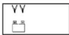 STANLEY BC4009 - OPERATING INSTRUCTIONS - 1