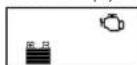 STANLEY BC4009 - OPERATING INSTRUCTIONS - 12