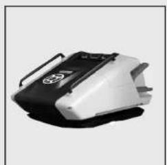 STANLEY BC4009 - CARGADOR DE BATERÍA AUTOMÁTICO - 1