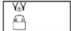 STANLEY BC4009 - CONSERVE ESTAS INSTRUCCIONES - 3