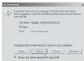 File Download Create file from your computer. If the file information better book is simplified, or you do not help your server, do not open or save the file. File type: Update_0193326LAC03 File type: Form: www.xmsec.com Would you like to open the file or save it to your computer? Open Save Cancel HelpButton ✓ Always ask before opening this type of file
