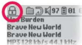 97 01 Hess Burden Brave New World Brave New World MP3 128 kb/s 44.1 kHz