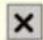 ARCHOS Gmini XS202s - i Safe To Remove Hardware - 1