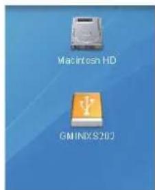 Macintosh HD GMINXS202
