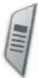 ARCHOS Gmini XS202s - Locking the Gmini™ Buttons - 2