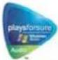 ARCHOS Gmini XS202s - Comparison of Windows Media Player 10 to Windows Media Player 9 - 1