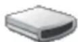 ARCHOS Gmini XS202s - 'Hard Drive' or 'Windows Device'? - 1