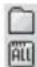 ARCHOS Gmini XS202s - Parameter - 1