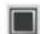 ARCHOS Gmini XS202s - Play Status - 1