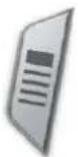 ARCHOS Gmini XS202s - Playback Menu Items - 2