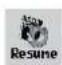 ARCHOS Gmini XS202s - The Resume Function - 1