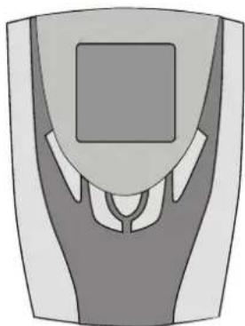 YAKUMO Hypersound 128 - 1-1.3 In the Package - 1