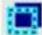 YAKUMO Hypersound 128 - Make your own Opening Screen - 7