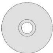 YAKUMO Hypersound 128 - 1-1.3 In the Package - 2