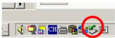 YAKUMO Hypersound 128 - 3-2 For Macintosh OS - 2