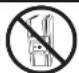 FIRST ALERT 2011FE - Important: ALWAYS STORE SAFE FLAT - 2