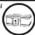 FIRST ALERT 2011FE - Important: ALWAYS STORE SAFE FLAT - 1