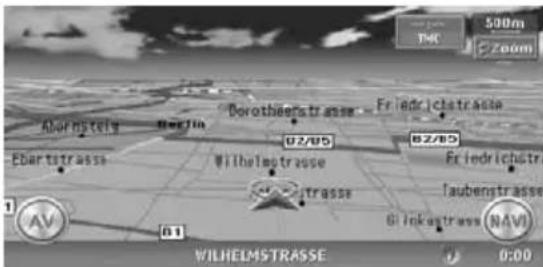 500m 700m Zoom Aberrstets Bectin Dorothoerts trasse Friedrich strasse Eber tetrasse Wilhelm trasse Friedrichstr. laubenstrasse Glinkastrasse (NAVI) WILHELMSTRASSE 01 02/05 02/05 01 AV WILHELMSTRASSE 0:00