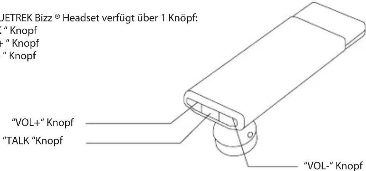 BLUETREK Metal - EINFÜHRUNG - 1