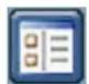 Monacor DMR-508 - 2) Software Operation: - 1