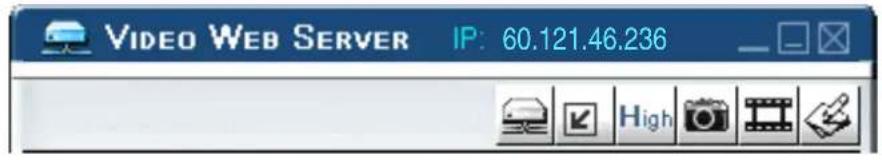 Monacor DMR-508 - 3) Advanced Setting: - 1