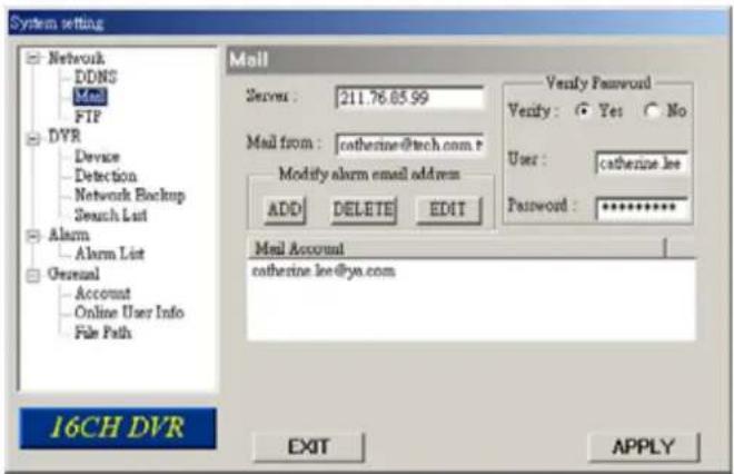 Monacor DMR-508 - \*\*\*Note\*\*\*: - 1