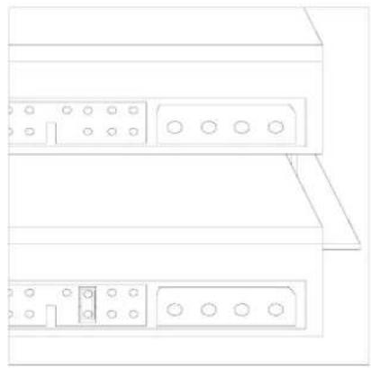 Monacor DMR-408 - HDD Install Methods - 10