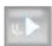 Monacor DMR-408 - Play - 8