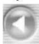Monacor DMR-408 - Moving picture file playback, playing, pause, temporarily pause, move by interval of frame, fast forward Playing - 1