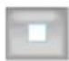 Monacor DMR-408 - Play - 5