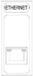 Monacor DMR-408 - Network - 1