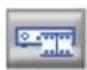 Monacor DMR-408 - DVR recording - 1