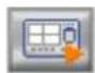 Monacor DMR-408 - UniPlayer\_M4 link - 1