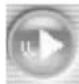 Monacor DMR-408 - Moving picture file playback, playing, pause, temporarily pause, move by interval of frame, fast forward Playing - 7